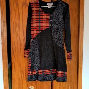 Lovely Boutique dresd